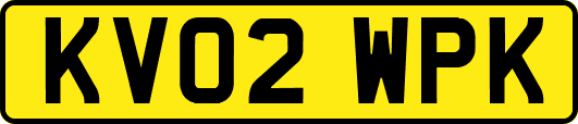 KV02WPK