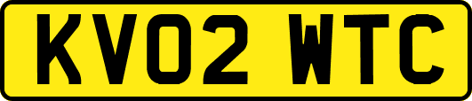 KV02WTC
