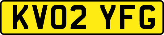 KV02YFG