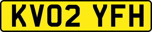 KV02YFH