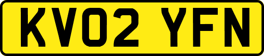 KV02YFN
