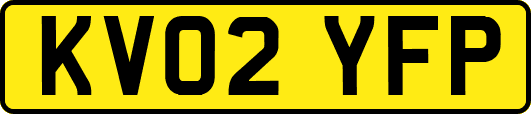 KV02YFP
