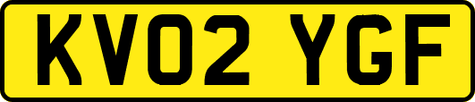 KV02YGF