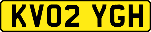 KV02YGH