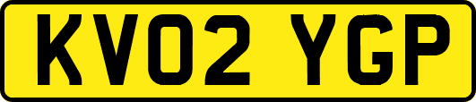 KV02YGP