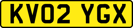 KV02YGX