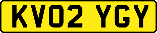 KV02YGY
