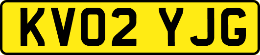 KV02YJG