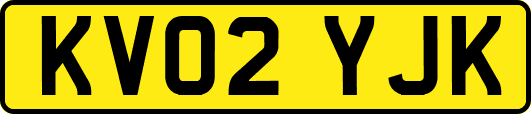 KV02YJK