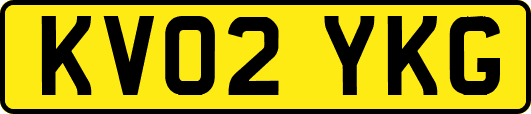 KV02YKG