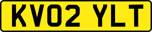 KV02YLT
