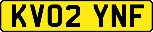 KV02YNF