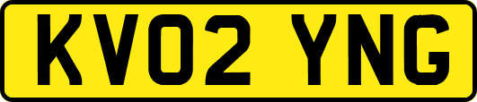 KV02YNG