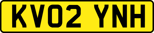 KV02YNH