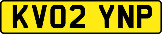 KV02YNP