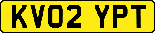 KV02YPT