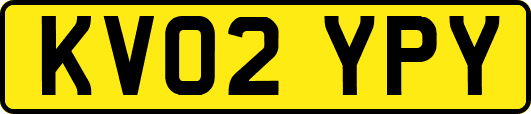 KV02YPY