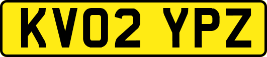 KV02YPZ