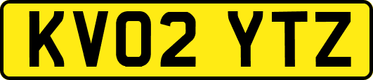 KV02YTZ