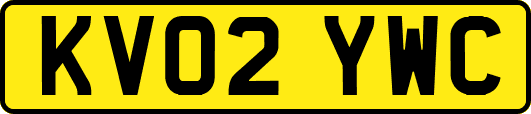 KV02YWC