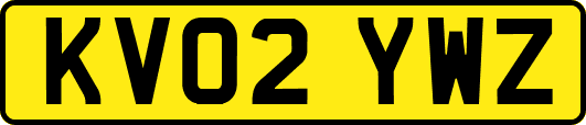 KV02YWZ