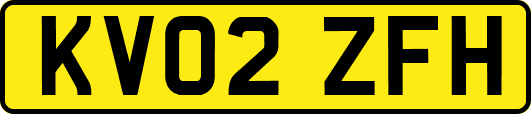 KV02ZFH