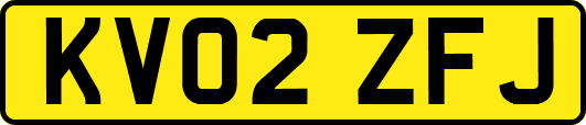 KV02ZFJ