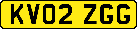 KV02ZGG