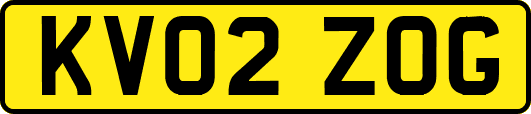 KV02ZOG