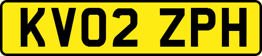 KV02ZPH