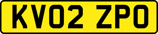 KV02ZPO