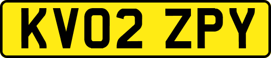 KV02ZPY