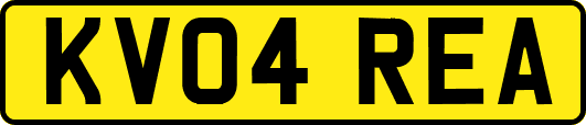 KV04REA
