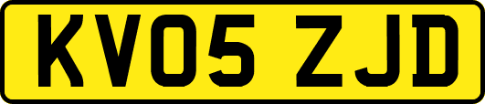 KV05ZJD