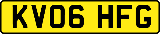 KV06HFG