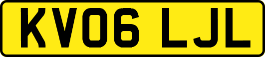 KV06LJL