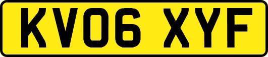 KV06XYF