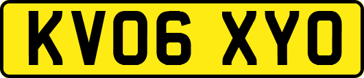 KV06XYO