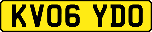 KV06YDO