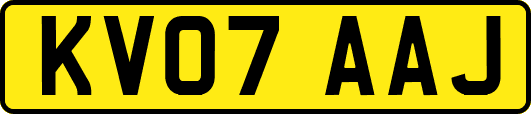 KV07AAJ