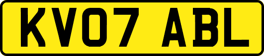 KV07ABL