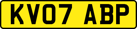 KV07ABP