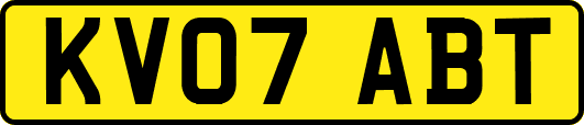 KV07ABT