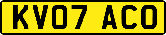 KV07ACO