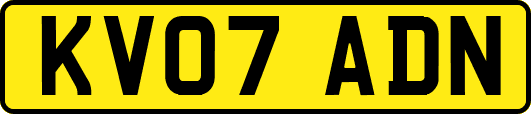 KV07ADN