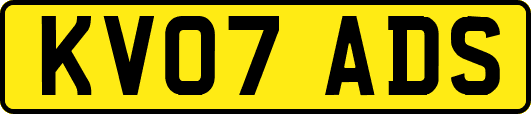 KV07ADS