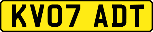 KV07ADT