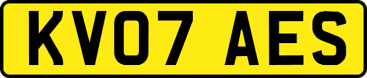 KV07AES