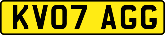 KV07AGG