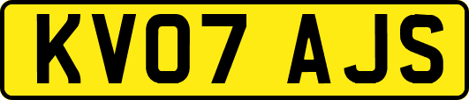 KV07AJS